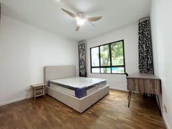 Woodsvale (D25), Condominium #445307771